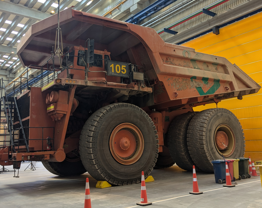 mineria-1