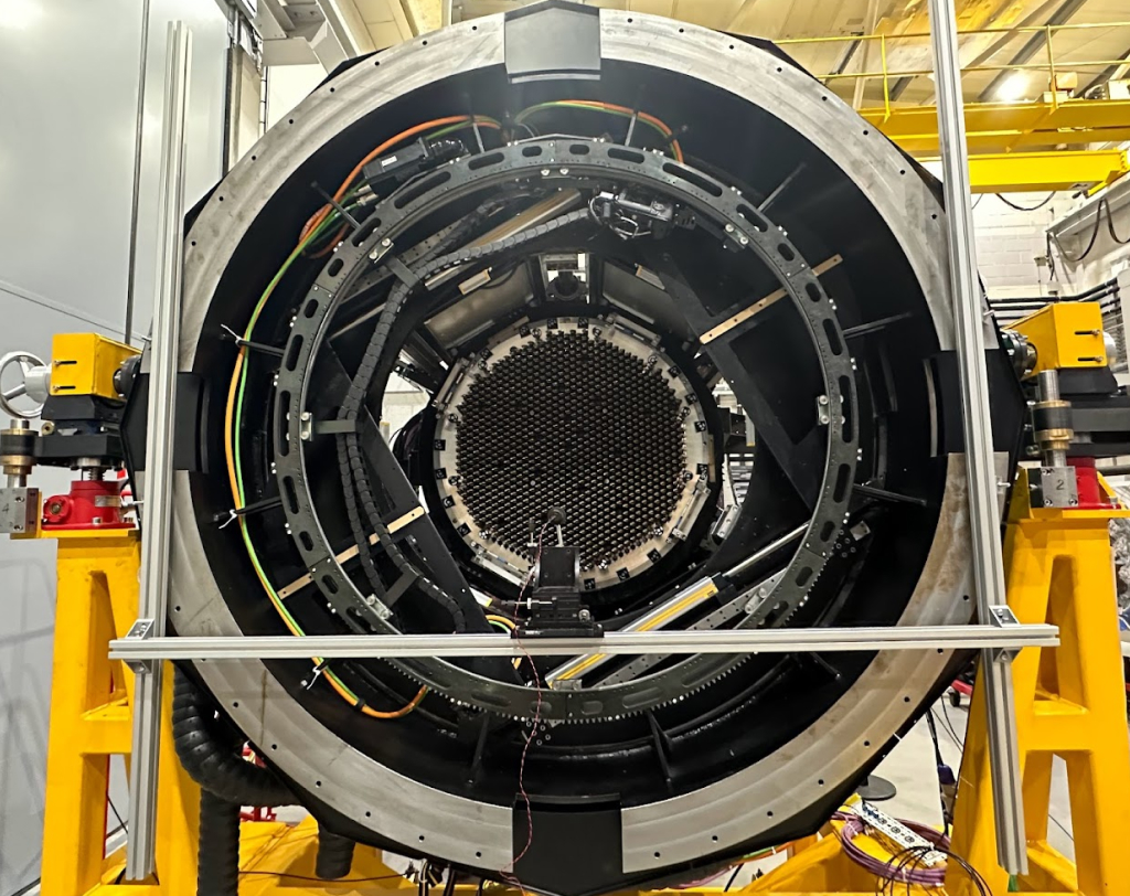 moons-3