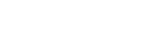 logo Blue Shadows